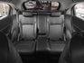 原廠保養！2023年 HONDA本田 HR-V 黑 1.5／I-KEY.ACC.盲點.車偏.電尾.CarPlay  第10張縮圖