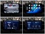 原廠保養！2023年 HONDA本田 HR-V 黑 1.5／I-KEY.ACC.盲點.車偏.電尾.CarPlay  第11張縮圖