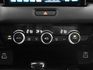 原廠保養！2023年 HONDA本田 HR-V 黑 1.5／I-KEY.ACC.盲點.車偏.電尾.CarPlay  第12張縮圖
