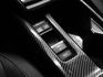 原廠保養！2023年 HONDA本田 HR-V 黑 1.5／I-KEY.ACC.盲點.車偏.電尾.CarPlay  第13張縮圖