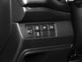 原廠保養！2023年 HONDA本田 HR-V 黑 1.5／I-KEY.ACC.盲點.車偏.電尾.CarPlay  第14張縮圖