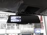 原廠保養！2023年 HONDA本田 HR-V 黑 1.5／I-KEY.ACC.盲點.車偏.電尾.CarPlay  第15張縮圖