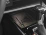 原廠保養！2023年 HONDA本田 HR-V 黑 1.5／I-KEY.ACC.盲點.車偏.電尾.CarPlay  第16張縮圖