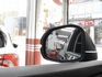 原廠保養！2023年 HONDA本田 HR-V 黑 1.5／I-KEY.ACC.盲點.車偏.電尾.CarPlay  第17張縮圖