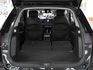 原廠保養！2023年 HONDA本田 HR-V 黑 1.5／I-KEY.ACC.盲點.車偏.電尾.CarPlay  第20張縮圖