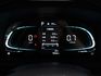 原廠保固！2024年 HYUNDAI現代 VENUE 白 1.6／I-KEY.ACC.盲點.車偏.環景.CarPlay  第4張縮圖
