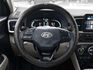 原廠保固！2024年 HYUNDAI現代 VENUE 白 1.6／I-KEY.ACC.盲點.車偏.環景.CarPlay  第5張縮圖