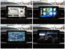 原廠保固！2024年 HYUNDAI現代 VENUE 白 1.6／I-KEY.ACC.盲點.車偏.環景.CarPlay  第11張縮圖