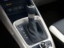 原廠保固！2024年 HYUNDAI現代 VENUE 白 1.6／I-KEY.ACC.盲點.車偏.環景.CarPlay  第13張縮圖