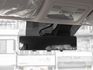 原廠保固！2024年 HYUNDAI現代 VENUE 白 1.6／I-KEY.ACC.盲點.車偏.環景.CarPlay  第16張縮圖