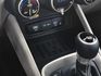 原廠保固！2024年 HYUNDAI現代 VENUE 白 1.6／I-KEY.ACC.盲點.車偏.環景.CarPlay  第19張縮圖
