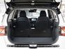 原廠保固！2024年 HYUNDAI現代 VENUE 白 1.6／I-KEY.ACC.盲點.車偏.環景.CarPlay  第20張縮圖