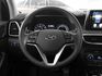 2020年 HYUNDAI現代 TUCSON 黑 1.6／全景天窗.ACC.盲點.車偏.環景.電尾  第5張縮圖