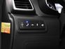 2020年 HYUNDAI現代 TUCSON 黑 1.6／全景天窗.ACC.盲點.車偏.環景.電尾  第14張縮圖