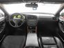 1998年 LEXUS凌志 GS300 銀 3.0／電動天窗.定速.恆溫.電動椅.後座出風口  第6張縮圖