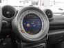 Cooper S！ 2012年 MINI迷你 COUNTRYMAN 藍 1.6／定速.恆溫.藍芽.倒車顯影  第11張縮圖