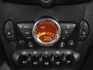 Cooper S！ 2012年 MINI迷你 COUNTRYMAN 藍 1.6／定速.恆溫.藍芽.倒車顯影  第13張縮圖