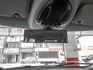 Cooper S！ 2012年 MINI迷你 COUNTRYMAN 藍 1.6／定速.恆溫.藍芽.倒車顯影  第16張縮圖