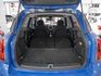 Cooper S！ 2012年 MINI迷你 COUNTRYMAN 藍 1.6／定速.恆溫.藍芽.倒車顯影  第17張縮圖