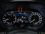 原廠保養！2023年 NISSAN日產 SENTRA 白 1.6／I-KEY.ACC.盲點.環景.車偏.Carplay  第4張縮圖