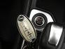 原廠保養！2023年 NISSAN日產 SENTRA 白 1.6／I-KEY.ACC.盲點.環景.車偏.Carplay  第6張縮圖