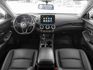 原廠保養！2023年 NISSAN日產 SENTRA 白 1.6／I-KEY.ACC.盲點.環景.車偏.Carplay  第7張縮圖