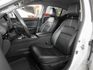 原廠保養！2023年 NISSAN日產 SENTRA 白 1.6／I-KEY.ACC.盲點.環景.車偏.Carplay  第8張縮圖