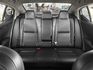 原廠保養！2023年 NISSAN日產 SENTRA 白 1.6／I-KEY.ACC.盲點.環景.車偏.Carplay  第10張縮圖