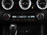 原廠保養！2023年 NISSAN日產 SENTRA 白 1.6／I-KEY.ACC.盲點.環景.車偏.Carplay  第12張縮圖