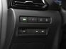 原廠保養！2023年 NISSAN日產 SENTRA 白 1.6／I-KEY.ACC.盲點.環景.車偏.Carplay  第13張縮圖