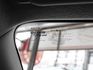 原廠保養！2023年 NISSAN日產 SENTRA 白 1.6／I-KEY.ACC.盲點.環景.車偏.Carplay  第15張縮圖