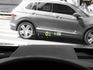 原廠保養！2023年 NISSAN日產 SENTRA 白 1.6／I-KEY.ACC.盲點.環景.車偏.Carplay  第16張縮圖