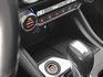 原廠保養！2023年 NISSAN日產 SENTRA 白 1.6／I-KEY.ACC.盲點.環景.車偏.Carplay  第17張縮圖