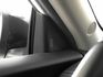 原廠保養！2023年 NISSAN日產 SENTRA 白 1.6／I-KEY.ACC.盲點.環景.車偏.Carplay  第18張縮圖