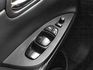原廠保養！2016年 NISSAN日產 TIIDA 藍 1.6／I-KEY.定速.環景.雙區恆溫.CarPlay  第15張縮圖
