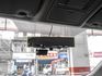 原廠保養！2016年 NISSAN日產 TIIDA 藍 1.6／I-KEY.定速.環景.雙區恆溫.CarPlay  第16張縮圖