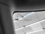原廠保養！2016年 NISSAN日產 TIIDA 藍 1.6／I-KEY.定速.環景.雙區恆溫.CarPlay  第17張縮圖