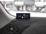 原廠保養！2016年 NISSAN日產 TIIDA 藍 1.6／I-KEY.定速.環景.雙區恆溫.CarPlay  第18張縮圖