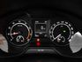 RS版！2016年型 SKODA斯柯達 OCTAVIA 藍 2.0／定速.快撥.循跡防滑.雙區恆溫.CarPlay  第4張縮圖
