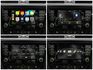 RS版！2016年型 SKODA斯柯達 OCTAVIA 藍 2.0／定速.快撥.循跡防滑.雙區恆溫.CarPlay  第11張縮圖