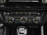 RS版！2016年型 SKODA斯柯達 OCTAVIA 藍 2.0／定速.快撥.循跡防滑.雙區恆溫.CarPlay  第12張縮圖