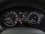 2016年 SKODA斯柯達 RAPID 紅 1.4／全景天窗.藍芽.倒車雷達.循跡防滑  第4張縮圖