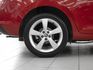 2016年 SKODA斯柯達 RAPID 紅 1.4／全景天窗.藍芽.倒車雷達.循跡防滑  第18張縮圖