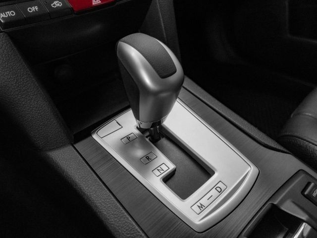 2014年型 SUBARU速霸陸 LEGACY 藍 2.5／天窗.電動椅.定速.倒車顯影  第13張相片