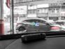 2014年型 SUBARU速霸陸 LEGACY 藍 2.5／天窗.電動椅.定速.倒車顯影  第15張縮圖