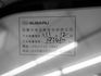 2014年型 SUBARU速霸陸 LEGACY 藍 2.5／天窗.電動椅.定速.倒車顯影  第18張縮圖