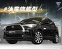原廠保養！2022年型 TOYOTA豐田 CROSS 黑 1.8／I-KEY.ACC.盲點.車偏.環景.電尾  第1張縮圖