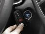 原廠保養！2022年型 TOYOTA豐田 CROSS 黑 1.8／I-KEY.ACC.盲點.車偏.環景.電尾  第6張縮圖