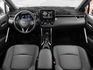 原廠保養！2022年型 TOYOTA豐田 CROSS 黑 1.8／I-KEY.ACC.盲點.車偏.環景.電尾  第7張縮圖