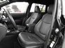 原廠保養！2022年型 TOYOTA豐田 CROSS 黑 1.8／I-KEY.ACC.盲點.車偏.環景.電尾  第8張縮圖
